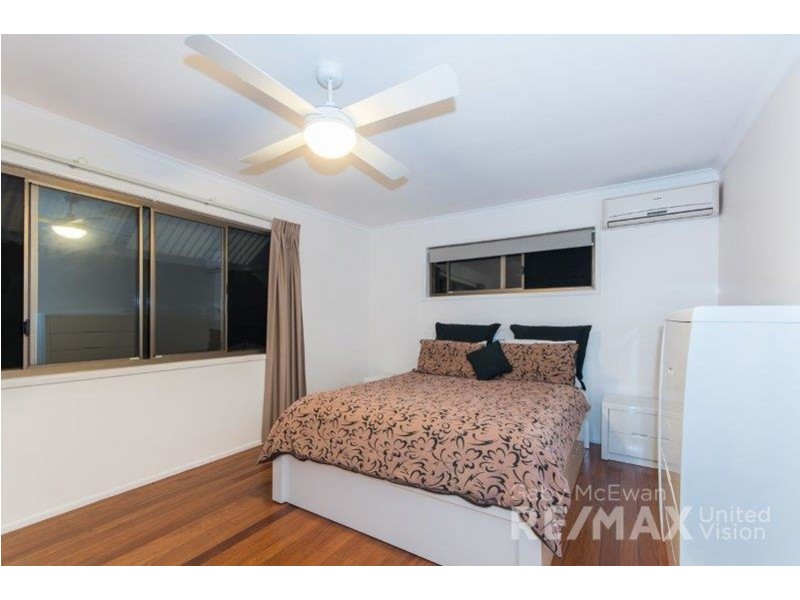 10 Chelsea Crescent, Alexandra Hills QLD 4161