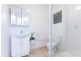 10 Chelsea Crescent, Alexandra Hills QLD 4161