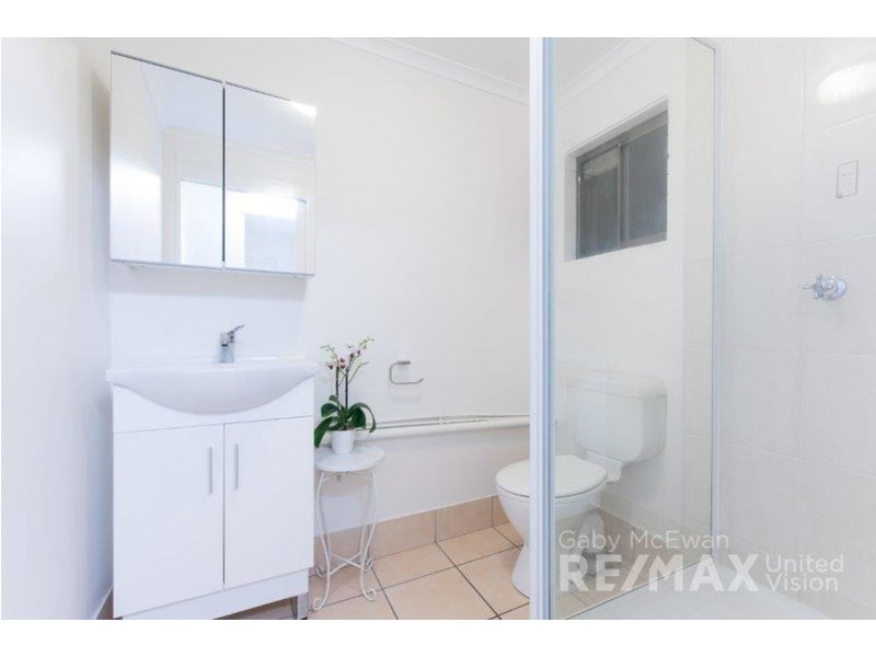 10 Chelsea Crescent, Alexandra Hills QLD 4161