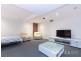10 Chelsea Crescent, Alexandra Hills QLD 4161