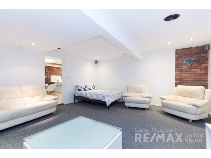 10 Chelsea Crescent, Alexandra Hills QLD 4161
