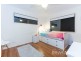 10 Chelsea Crescent, Alexandra Hills QLD 4161