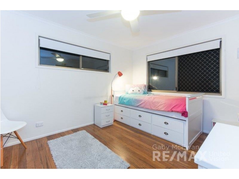 10 Chelsea Crescent, Alexandra Hills QLD 4161