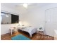 10 Chelsea Crescent, Alexandra Hills QLD 4161