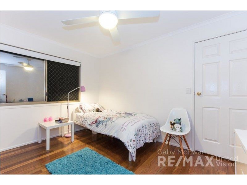 10 Chelsea Crescent, Alexandra Hills QLD 4161