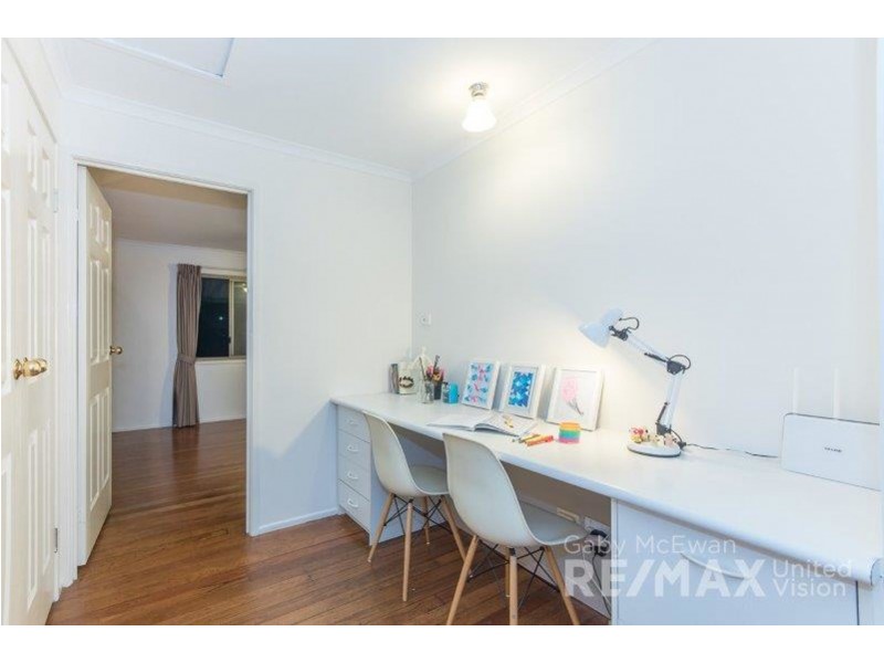 10 Chelsea Crescent, Alexandra Hills QLD 4161
