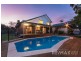 10 Chelsea Crescent, Alexandra Hills QLD 4161