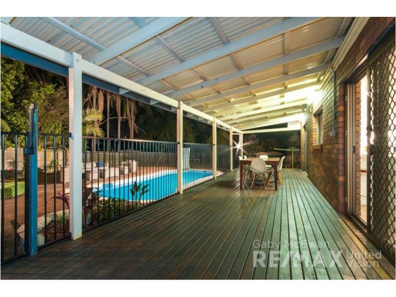 10 Chelsea Crescent, Alexandra Hills QLD 4161