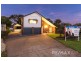 10 Chelsea Crescent, Alexandra Hills QLD 4161
