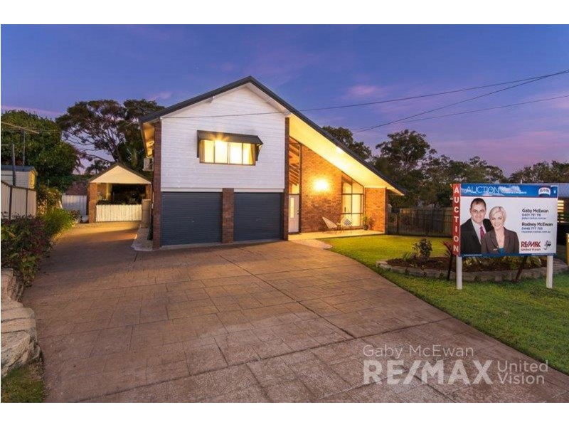 10 Chelsea Crescent, Alexandra Hills QLD 4161