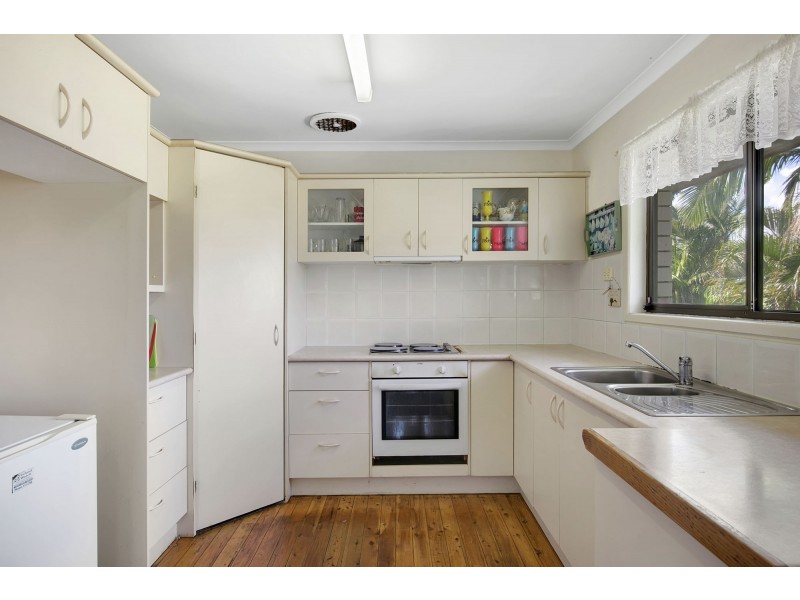 58 Hill Crescent, Carina Heights QLD 4152