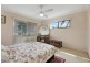 58 Hill Crescent, Carina Heights QLD 4152
