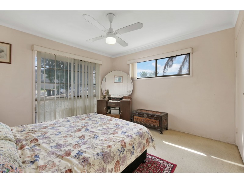 58 Hill Crescent, Carina Heights QLD 4152