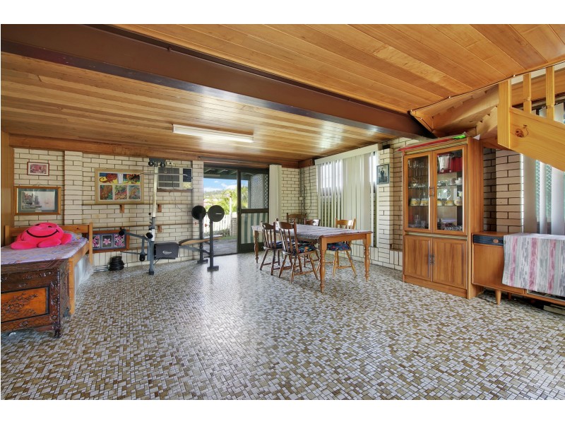 58 Hill Crescent, Carina Heights QLD 4152