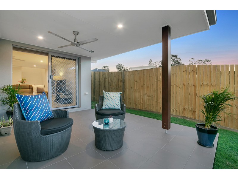 39 Parksedge Street, Upper Kedron QLD 4055