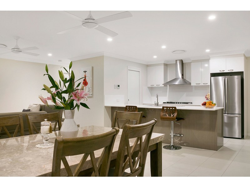 39 Parksedge Street, Upper Kedron QLD 4055