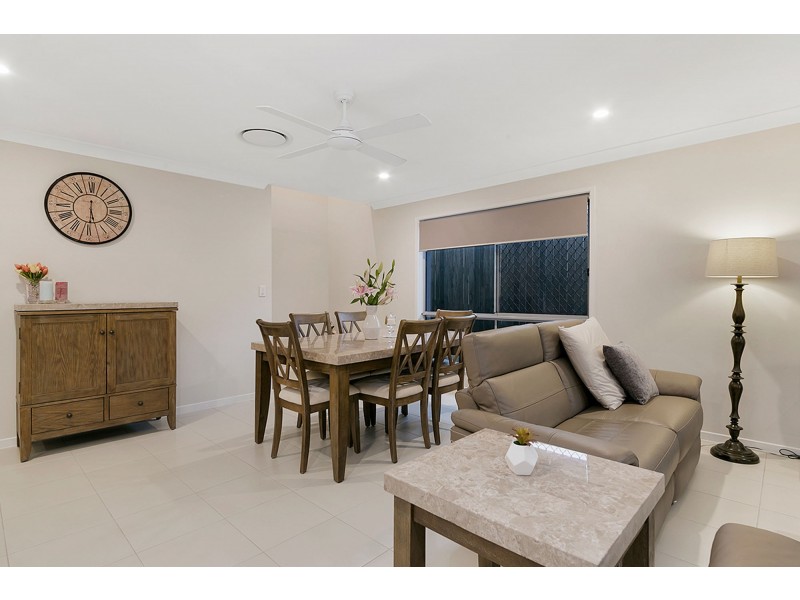 39 Parksedge Street, Upper Kedron QLD 4055