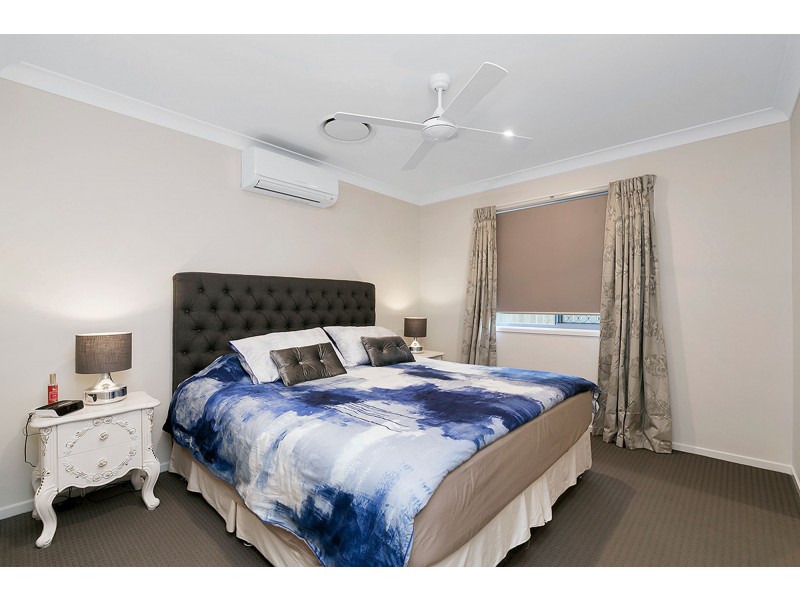 39 Parksedge Street, Upper Kedron QLD 4055