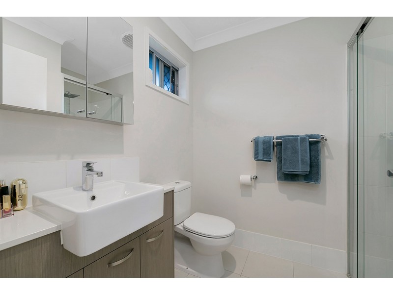 39 Parksedge Street, Upper Kedron QLD 4055