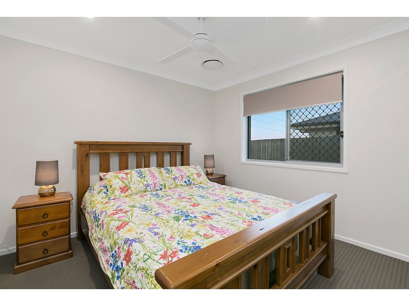 39 Parksedge Street, Upper Kedron QLD 4055