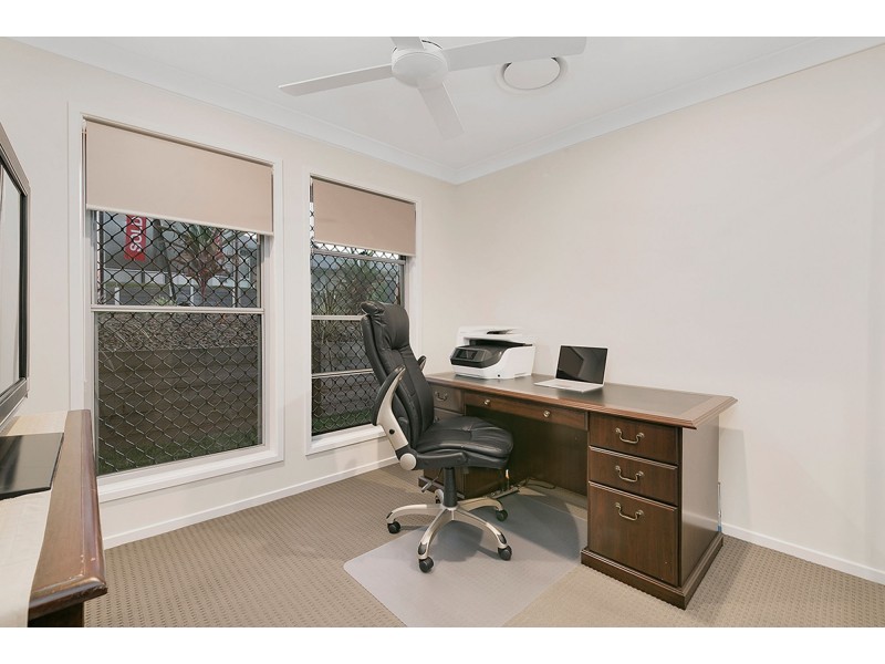 39 Parksedge Street, Upper Kedron QLD 4055