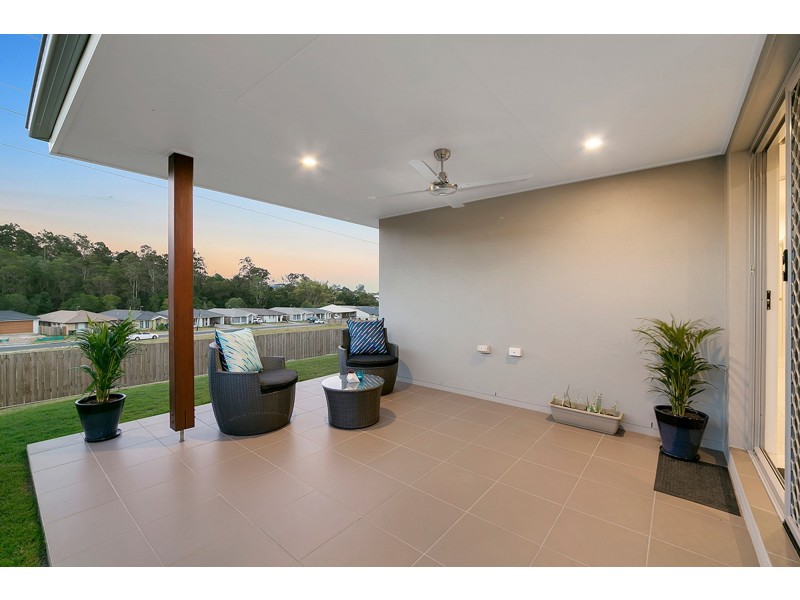 39 Parksedge Street, Upper Kedron QLD 4055