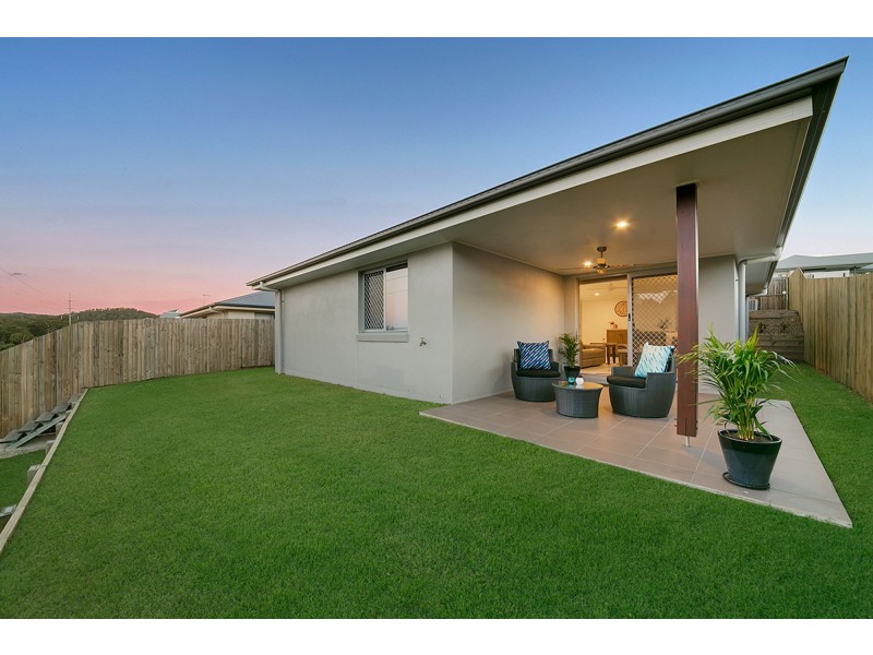39 Parksedge Street, Upper Kedron QLD 4055
