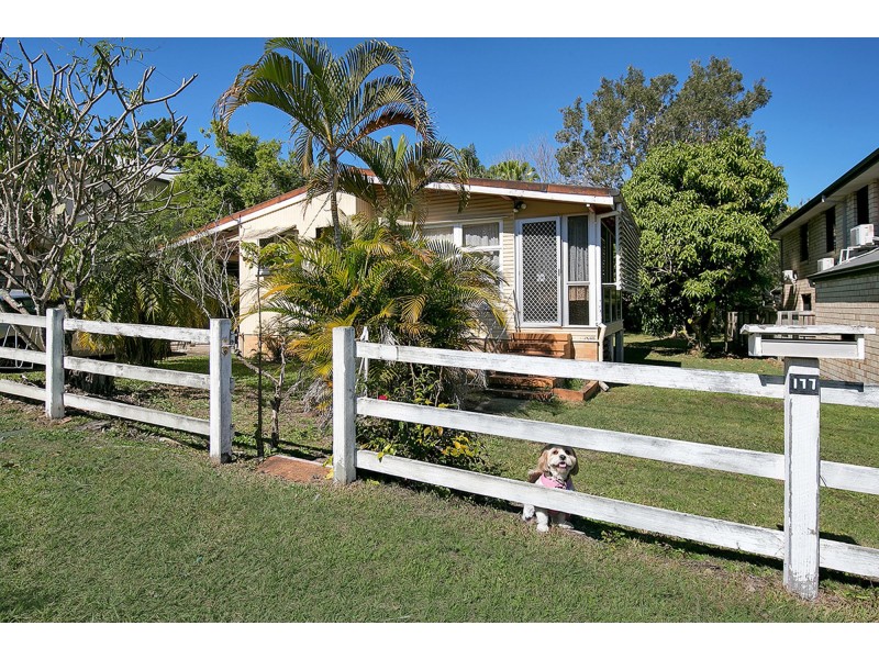 177 Middle Street, Coopers Plains QLD 4108
