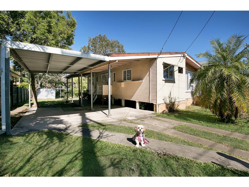 177 Middle Street, Coopers Plains QLD 4108