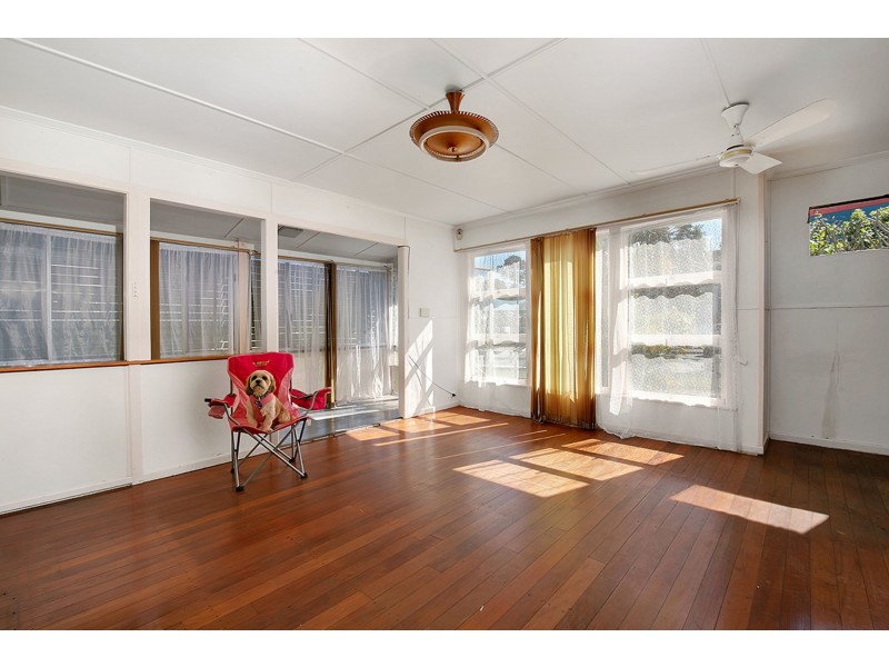 177 Middle Street, Coopers Plains QLD 4108