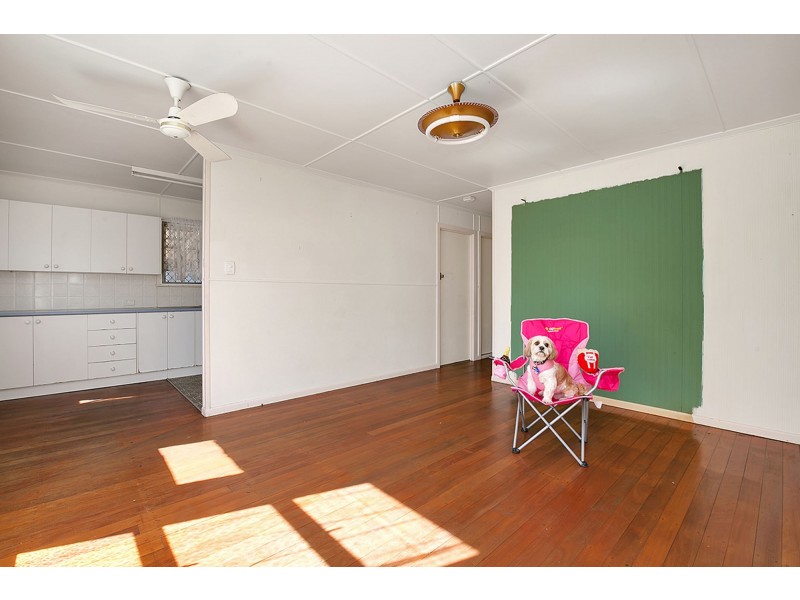 177 Middle Street, Coopers Plains QLD 4108