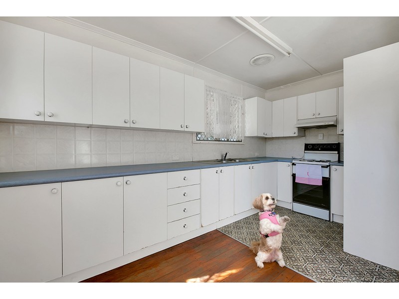 177 Middle Street, Coopers Plains QLD 4108