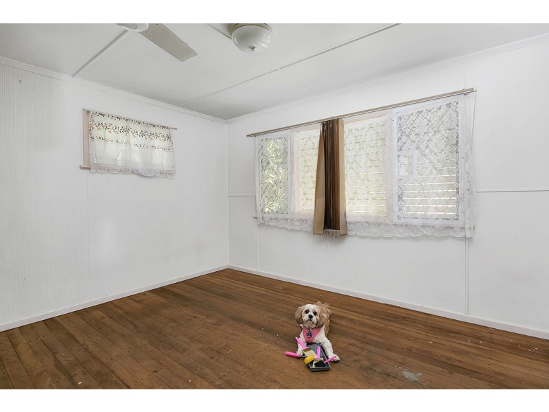 177 Middle Street, Coopers Plains QLD 4108