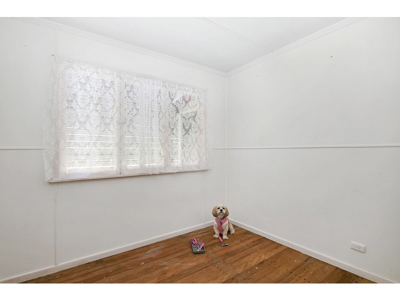 177 Middle Street, Coopers Plains QLD 4108