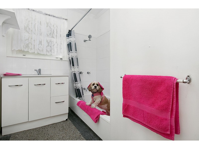 177 Middle Street, Coopers Plains QLD 4108