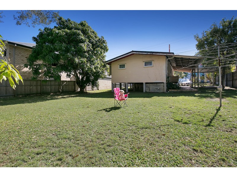 177 Middle Street, Coopers Plains QLD 4108