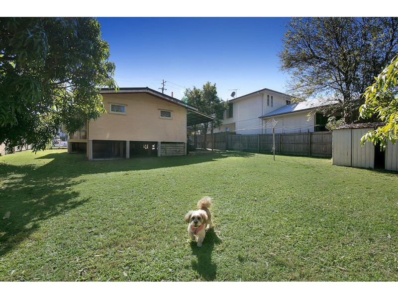 177 Middle Street, Coopers Plains QLD 4108