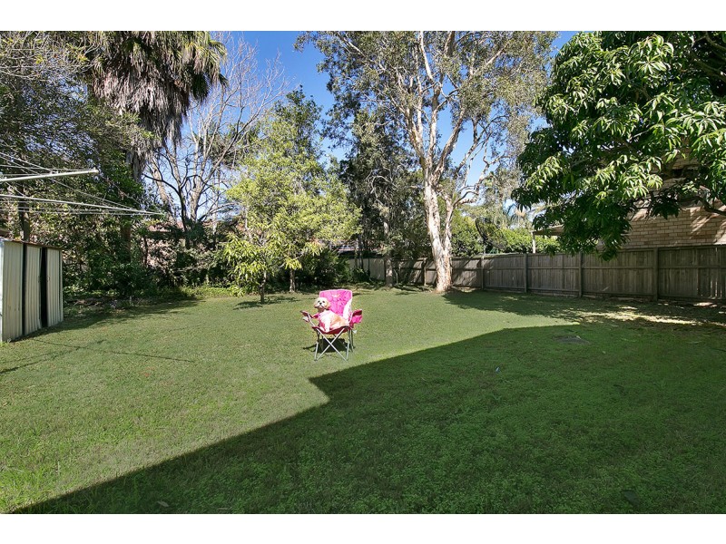 177 Middle Street, Coopers Plains QLD 4108