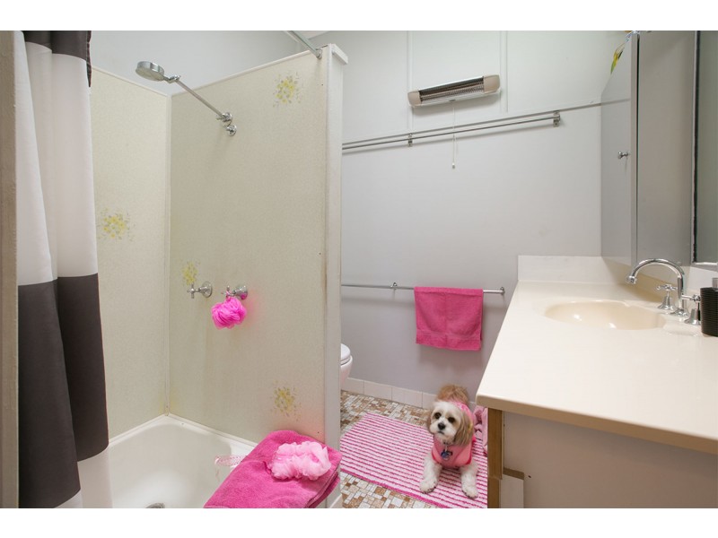 18 Hendren Street, Carina QLD 4152