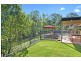 64 St Andrews Crescent, Carindale QLD 4152