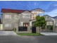 15 Gorban Street, Holland Park QLD 4121