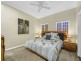 15 Gorban Street, Holland Park QLD 4121