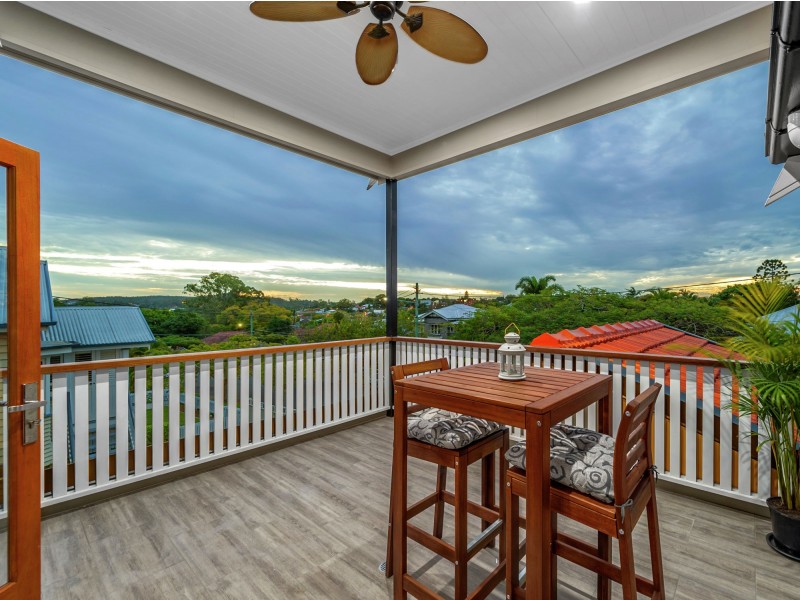 15 Gorban Street, Holland Park QLD 4121