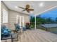 15 Gorban Street, Holland Park QLD 4121