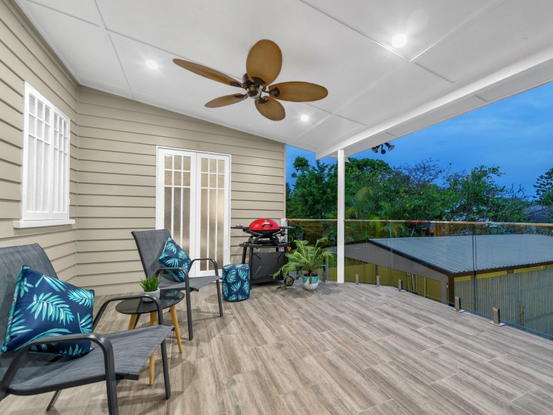 15 Gorban Street, Holland Park QLD 4121