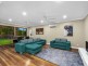 15 Gorban Street, Holland Park QLD 4121