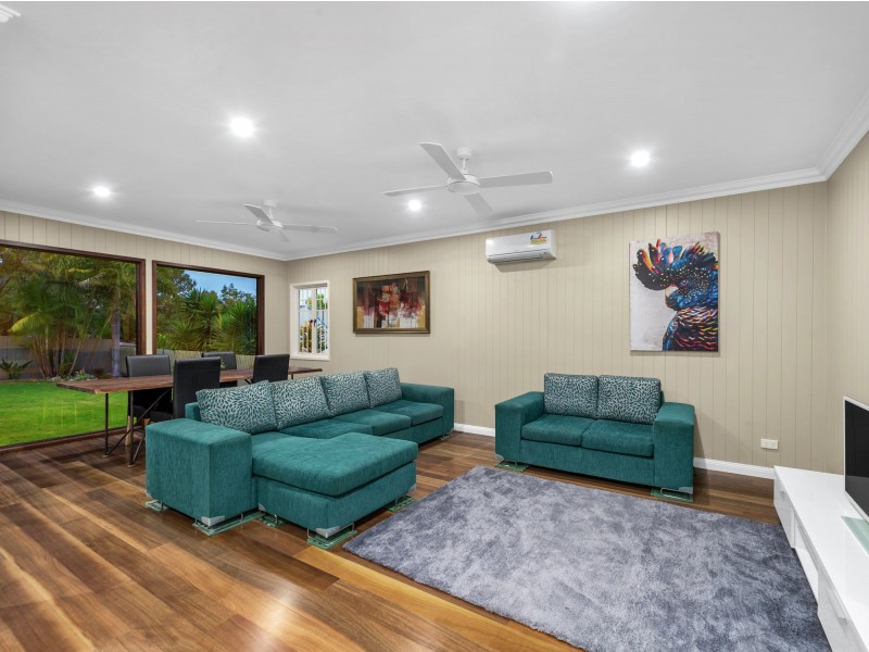15 Gorban Street, Holland Park QLD 4121