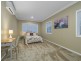 15 Gorban Street, Holland Park QLD 4121