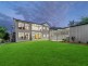 15 Gorban Street, Holland Park QLD 4121