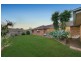 38 Chesterfield Crescent, Wellington Point QLD 4160